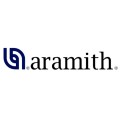 Aramith 